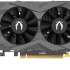 Видеокарта Zotac NVIDIA  GeForce RTX 3050 RTX 3050 TWIN EDGE OC 6ГБ GDDR6, OC,  Ret [zt-a30510h-10l]